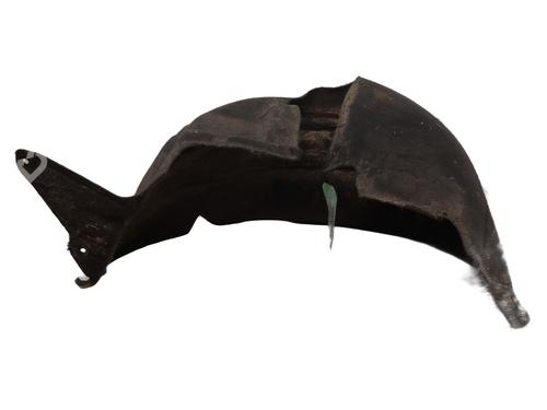 Wheel arch PEUGEOT 308 I (4A_, 4C_) 1.6 HDi | BP24455098C56 