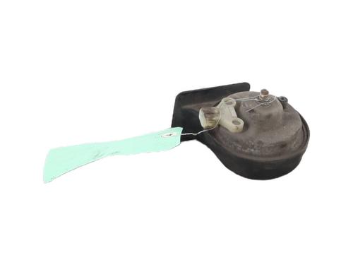 Used Horn Horn PEUGEOT 206 Hatchback (2A/C) 1.4 HDi eco 70 (68 hp) 26665866 26665866