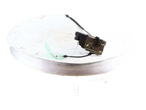 front-left-lock-citroen-c3-i-fc_-fn_-2002-2003-2004-2005-2006-2007-2008-2009-2010-2011-2012-2013-31716093 main image