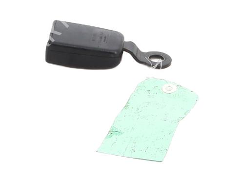 Used Seat buckle RENAULT TWINGO I (C06_) 1.2 (C066, C068) (58 hp) 21067839