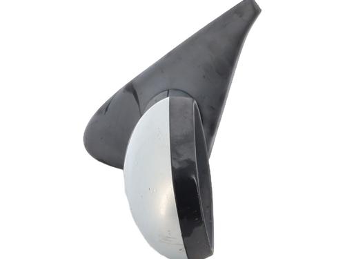 Left mirror RENAULT MEGANE I (BA0/1_) 1.6 16V (BA04, BA0B, BA11, BA1J, BA16, BA19, BA1K, BA1V,... | BP28080131C26 