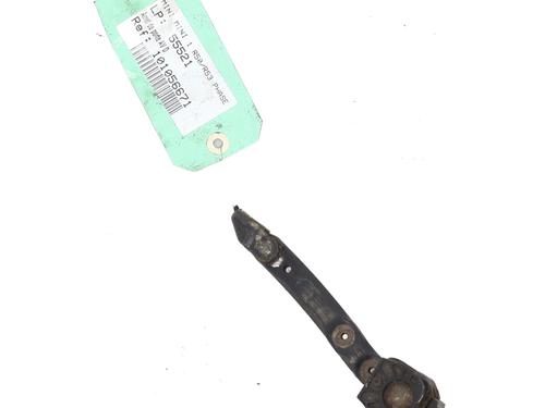 Hinge/Door check strap MINI MINI (R50, R53) One D | BP25275785C146 