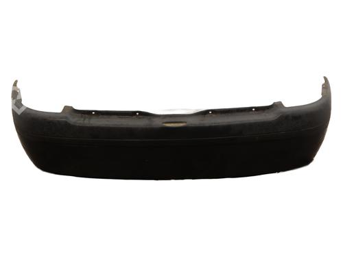 Used Rear bumper Rear bumper RENAULT CLIO II (BB_, CB_) 1.6 16V (BB01, BB0H, BB0T, BB14, BB1D, BB1R, BB2KL, BB3G... (107 hp) 33130363 33130363