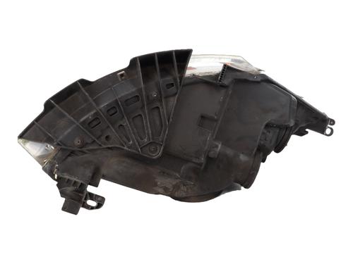 Optica esquerda Optica esquerda CITROËN C4 Grand Picasso I (UA_) [2006-2013] 34203360 34203360