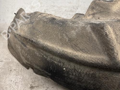 Used Wheel arch Wheel arch 37690229 37690229