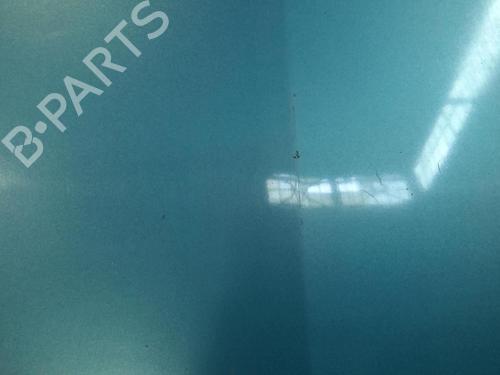 Used Hood RENAULT KANGOO (KC0/1_) 1.5 dCi (68 hp) 20365409