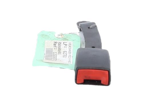 Used Seat buckle Seat buckle VW POLO IV (9N_, 9A_) 1.2 (54 hp) 36184734 36184734