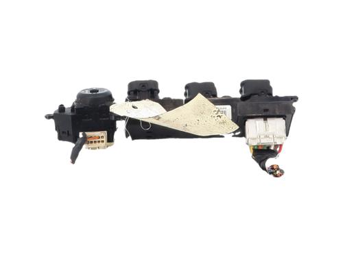 Left front window switch HYUNDAI i30 (FD) 1.6 CRDi | BP39986585I27 - Image 3
