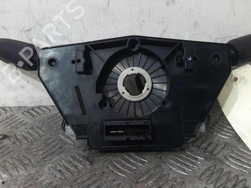 Steering column stalk OPEL CORSA D (S07) 1.3 CDTI (L08, L68) | BP21777806I23 