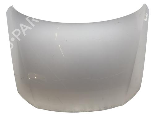 Used Hood VW PASSAT B6 (3C2) 2.0 TDI 16V (140 hp) 32075438