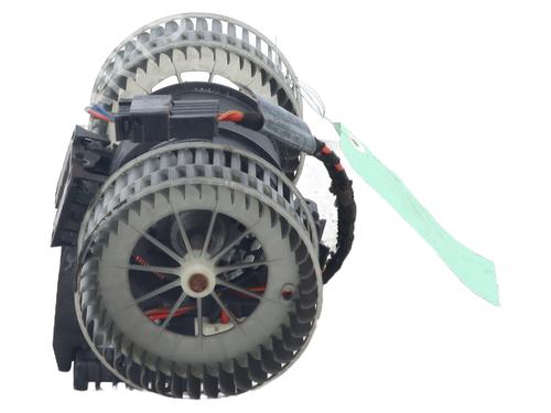 radiator-fan-bmw-5-touring-e61-2004-2005-2006-2007-2008-2009-2010-24512652 main image