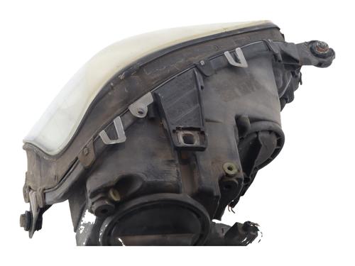 Left headlight MERCEDES-BENZ M-CLASS (W164) ML 320 CDI 4-matic (164.122) | BP39957277C28 - Image 3