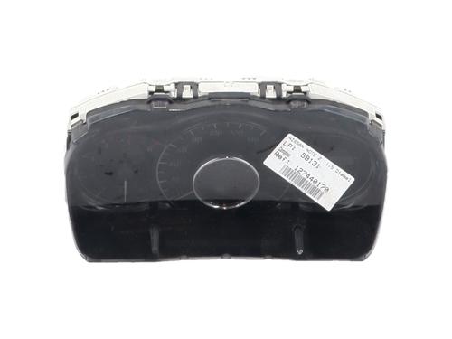 Instrument cluster NISSAN NOTE (E12) 1.5 dCi | BP36512023C47 - Image 5