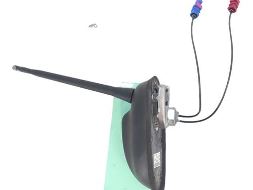 antennabase-mini-mini-countryman-r60-2010-2011-2012-2013-2014-2015-2016-36445501 main image