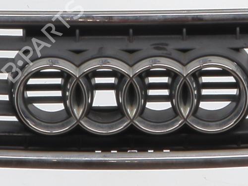 Grill AUDI A4 B6 (8E2) 2.5 TDI | BP31818381C40