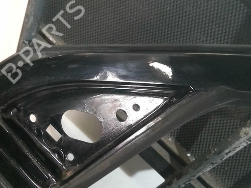 Left front door HYUNDAI TUCSON (JM) 2.0 CRDi | BP20367049C2 