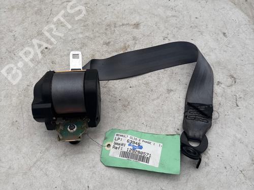rear-right-seatbelt-renault-clio-ii-bb_-cb_-1998-1999-2000-2001-2002-2003-2004-2005-2006-2007-2008-2009-2010-2011-2012-2013-2014-2015-2016-37246418 main image