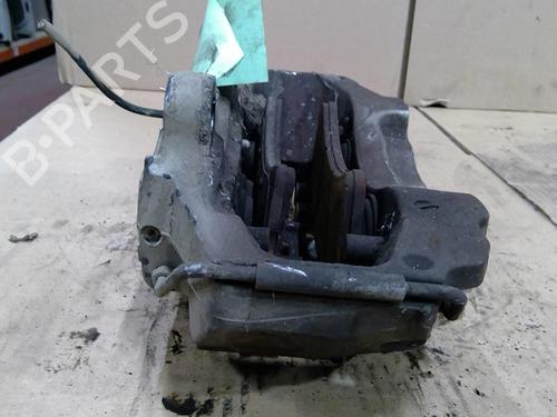 Right front brake caliper AUDI Q7 (4LB) 3.0 TDI quattro | BP27637463M104 - Image 4