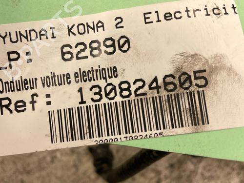 Inverter/Konverter Inverter/Konverter 38187196 38187196