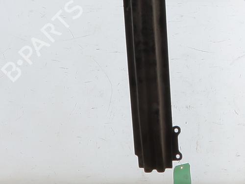 rear-bumper-reinforcement-vw-golf-vi-5k1-2008-2009-2010-2011-2012-2013-2014-33004697 main image