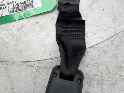 Seat buckle KIA VENGA (YN) 1.4 CRDi 90 | BP37086291I32 - Image 4