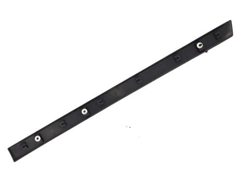 Door moulding trim PEUGEOT 2008 I (CU_) 1.2 PureTech 82 | BP24346969C150