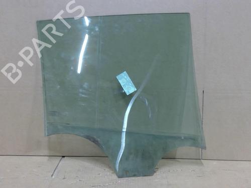 Rear left door window RENAULT MEGANE II (BM0/1_, CM0/1_) 1.5 dCi (BM1E, CM1E) | BP29143327C20 