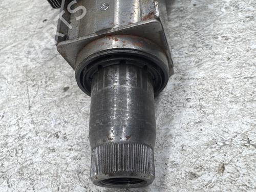 Steering column AUDI A6 C6 (4F2) 3.0 TDI quattro | BP36955513M21 - Image 7