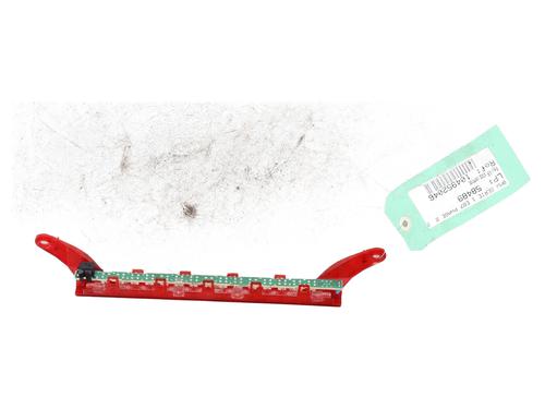 Third brake light BMW 1 (E87) 116 d | BP25603621L11  - Image 5