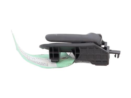 front-right-interior-door-handle-citroen-c1-pm_-pn_-2005-2006-2007-2008-2009-2010-2011-2012-2013-2014-30866434 main image