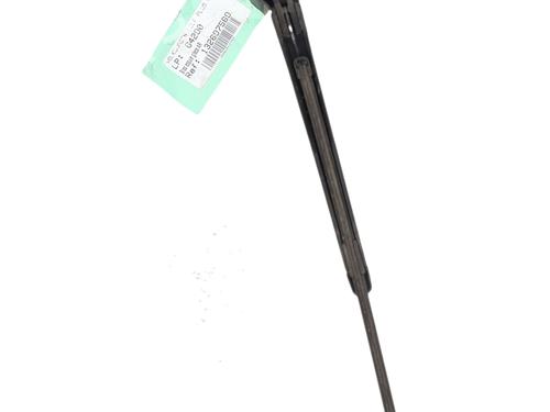 rear-windshield-wiper-arm-vw-golf-plus-v-5m1-521-2004-2005-2006-2007-2008-2009-2010-2011-2012-2013-39258202 main image