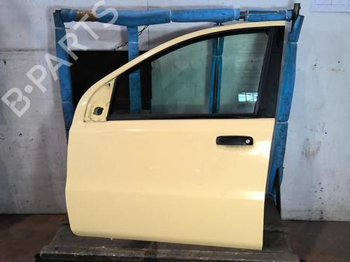 left-front-door-fiat-panda-169_-11-169axa1a-51767631-2003-22005305 main image