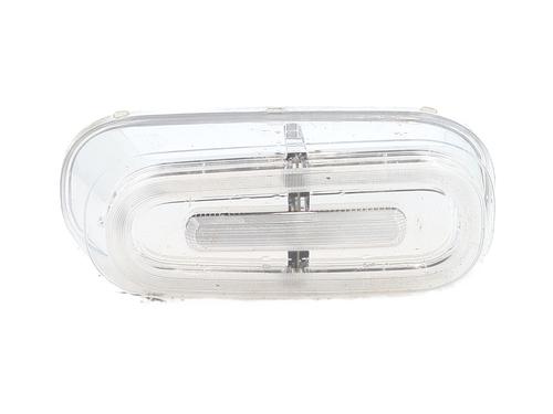 Fanale posteriore sinistro FIAT TOPOLINO Electric (8 hp) 32061843