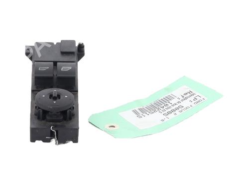 Left front window switch FORD FOCUS II (DA_, HCP, DP) 1.6 TDCi | BP24942045I27 