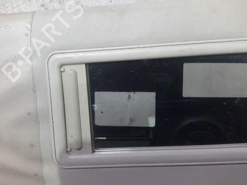 Left sun visor FORD KA (RU8) 1.2 | BP20366169I1
