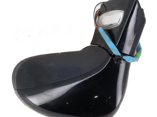 Left mirror PEUGEOT 308 I (4A_, 4C_) 1.6 HDi | BP26034915C26 
