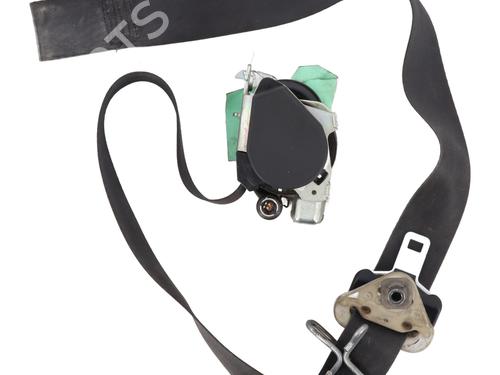 Front left belt tensioner PEUGEOT 207 (WA_, WC_) 1.6 HDi | BP28100752C87 