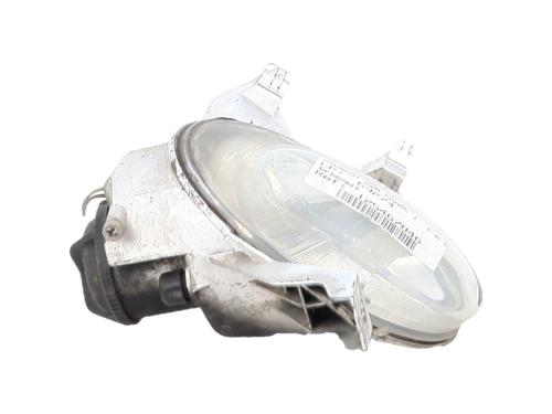 Used Right front fog light Right front fog light 35902352 35902352
