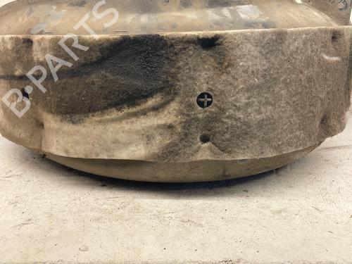 wheel-arch-peugeot-407-6d_-2004-2005-2006-2007-2008-2009-2010-2011-36791987 main image