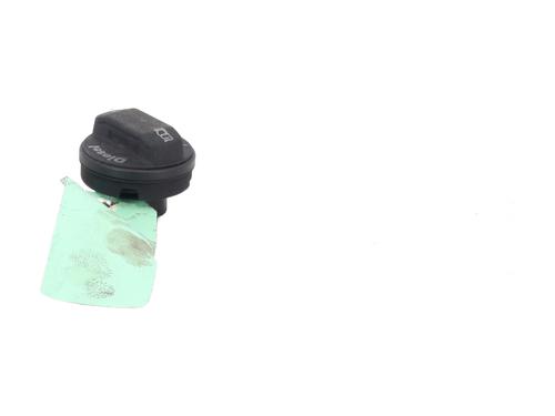 Tanklokk AUDI A4 B7 (8EC) 1.9 TDI (116 hp) 31635094