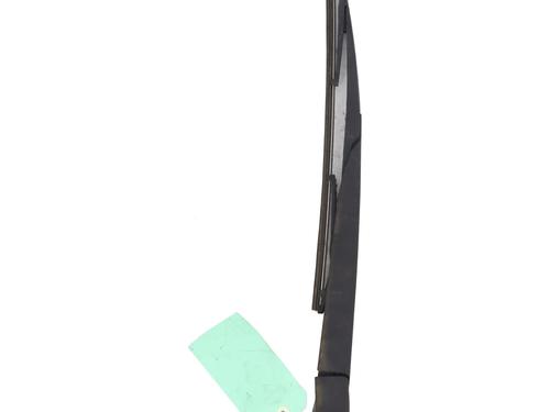 Used Rear windshield wiper arm FORD FOCUS II (DA_, HCP, DP) 1.6 TDCi (90 hp) 28211002