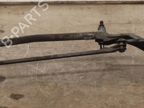 Used Front wiper motor Front wiper motor 26606574 26606574