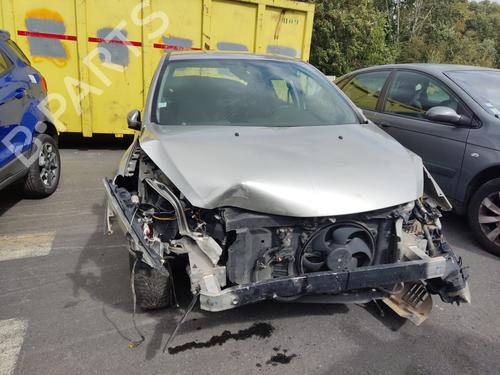 Switch PEUGEOT 307 (3A/C) 1.4 16V | BP31287997I30  - Image 17