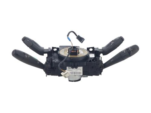 Steering column stalk CITROËN DS3 (SA_) 1.6 HDi 110 | BP30823568I23