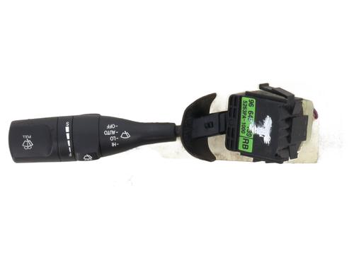 Used Steering column stalk CHEVROLET EPICA (KL1_) 2.0 D (150 hp) 21592311