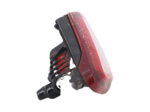 left-tailgate-light-opel-corsa-e-x15-2014-39986625 main image