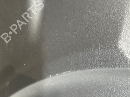Front left panel RENAULT LAGUNA Coupe (DT0/1) 2.0 dCi (DT01, DT08, DT09, DT0K, DT12, DT1C, DT1D, DT1M,... | BP38940322C58 - Image 7