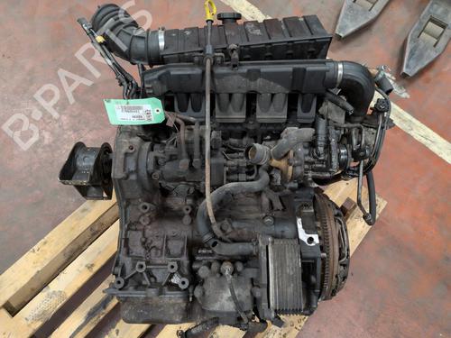 engine-ford-transit-van-fa_-_-2000-2001-2002-2003-2004-2005-2006-34106924 main image