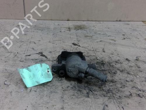 Used Left front brake caliper Left front brake caliper RENAULT CLIO II (BB_, CB_) 1.4 (B/CB0C, B/CB0S) (75 hp) 28216744 28216744