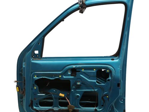 Right front door RENAULT KANGOO Express (FC0/1_) 1.5 dCi (FC07, FC1R) | BP29493258C3 